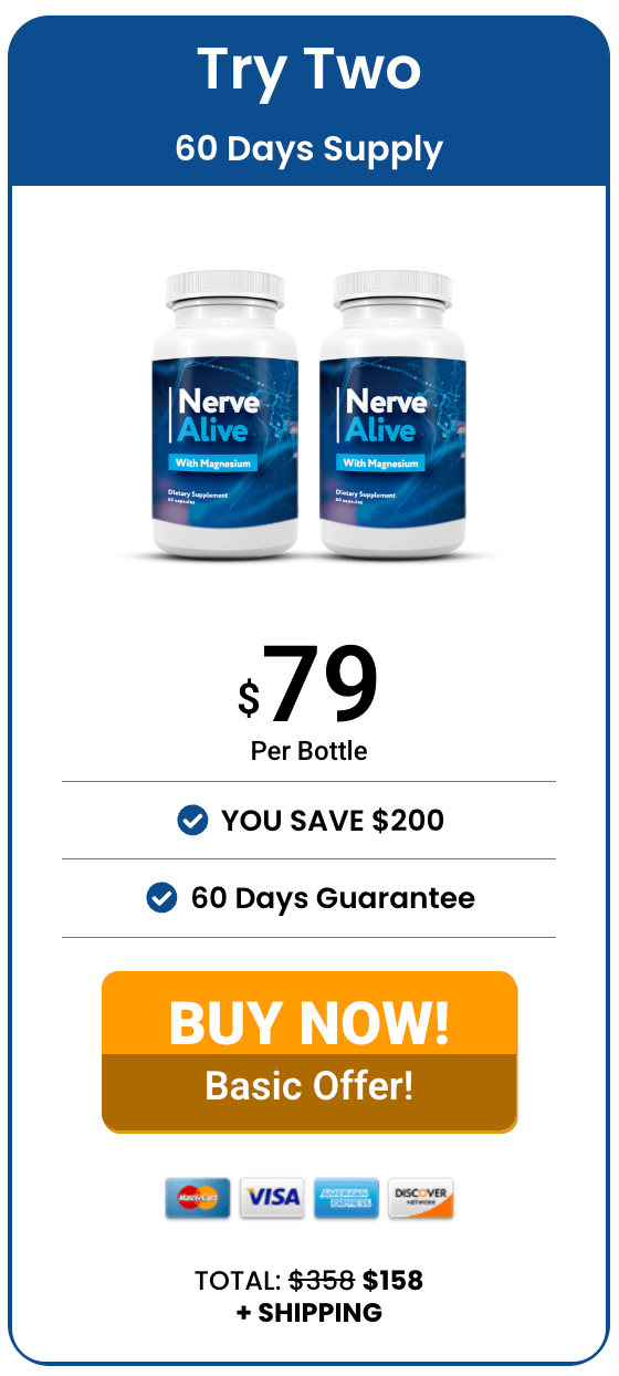 neuro drops buy now 1 bottle