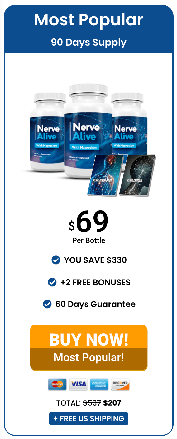 neuro drops buy now 3 bottles